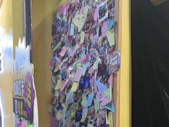 -谜盒子奇幻密室(南屏店)