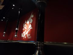 -大牛焱烧·和牛炭火烧放题