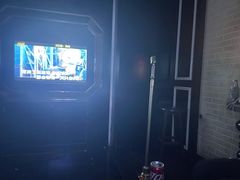 -乐道好声音量贩式KTV(浑南店)