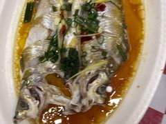-周庄沈家蹄膀(周庄店)