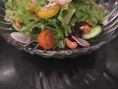 -鹿港小镇(霄云店)