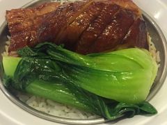 -大家乐(广州天河城六楼店)