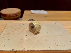-晴空·日本料理(万象城店)