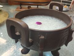 -寿州美味厨豆腐宴(寿县南门口西环路店)