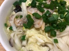 -山东宾馆·齐鲁苑餐厅