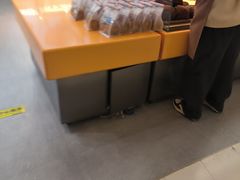 -UH祐禾(上海荟聚店)