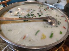 -醉爱小馆·创意南京菜(瑞阳街店)