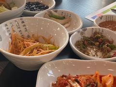-青鹤谷(苏州店)