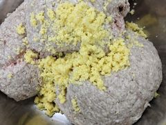 -老厨家(中央大街西七道街店)