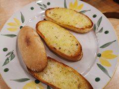 -萨莉亚意式餐厅(国和1000店)