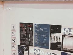-Vanilla Specialty Coffee(八大关店)