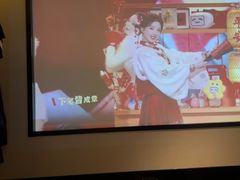 -华夏良子·足道SPA艾灸(王府井店)