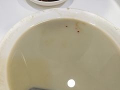 -护国寺小吃(地安门店)