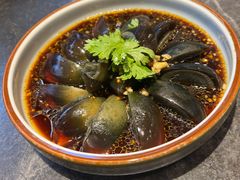 -李记东北饺子馆·东北菜(欢乐谷店)