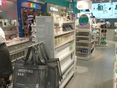 -兰岛广场(白沙路店)