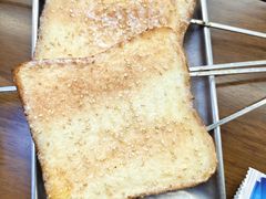 -老虎滩大连海鲜烧烤(水游城店)