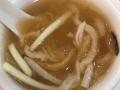 -朱仔记食府(江南大道店)