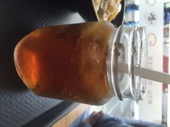iphone_upload_pic-鲜芋仙(南开大悦城店)