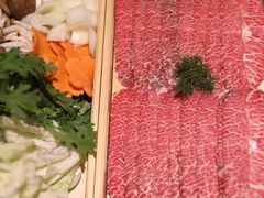 -肉魁屋·烧肉·烧鸟·酒场(高新店)