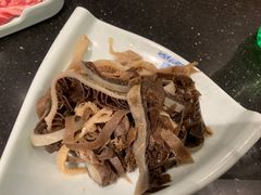 -洪长兴(云南南路店)