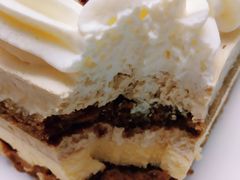 -积慕Cake(解放大道店)