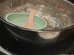 -尚合里潮汕牛肉火锅(海沧店)