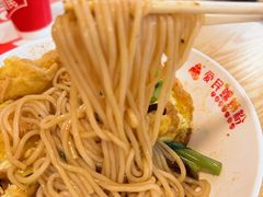 -螺小丰柳州螺蛳粉(广西大学店)