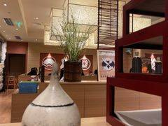 -和幸(春熙路群光广场店)