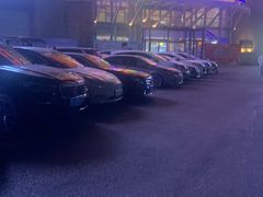 -上海月星家居(澳门路店)
