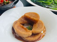 -有璟阁港式餐厅(金融街购物中心店)