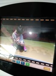 -北京科学中心儿童乐园