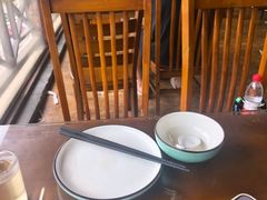 -芦茨金富饭庄·25年老字号·专做稻草鸡