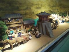 -成都泰迪熊博物馆