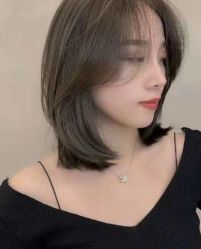 -CUT CUT Hair Salon
