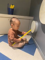 -超级奈尔宝SUPER NEOBIO(杭州星光店)