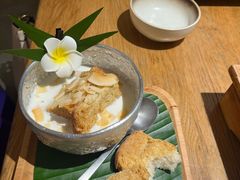 -米店·云南菜(南门店)