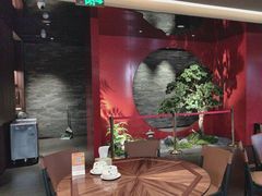 -北京全聚德(王府井店)