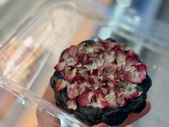 -鲍师傅糕点(江苏路店)
