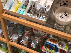 -ZARAHOME(虹桥南丰城店)