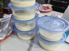 -福巷湘食小馆·猛火现炒(上海首店)