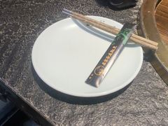 -匠岳·王宝器麻椒鱼(全国总店)