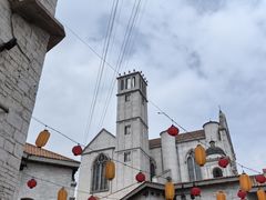 -华谊兄弟（长沙）电影小镇