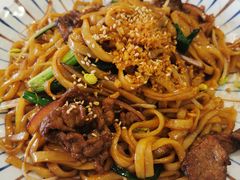 -新宝餐厅(流塘店)