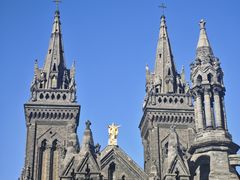 -师任堂韩式食品(总店)