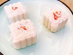 -御和宴·精品粤菜(天润御海湾店)