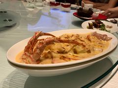 -朝(澳门伦敦人店)
