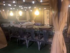 -西西里轰趴日租聚会别墅·团建拓展