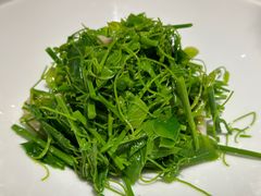 -鹿园 MOOSE(长宁店)