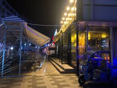 -锅哥有料老火锅(金港国际店)