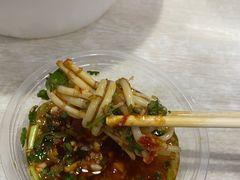 -蜀串香牛杂火锅串串